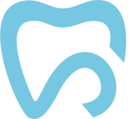 Logo Smart Lab Almaty